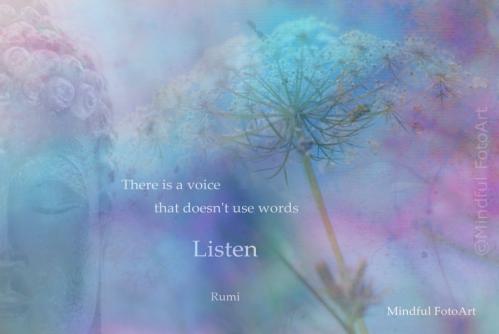 Listen web 900x600