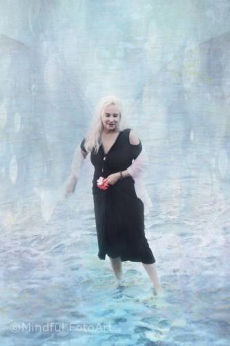 daniela bali spirit (22c)fotokreation