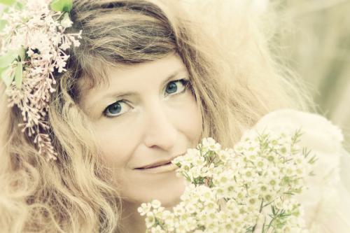 fliederfee apr2017 (20e)film efex faded14