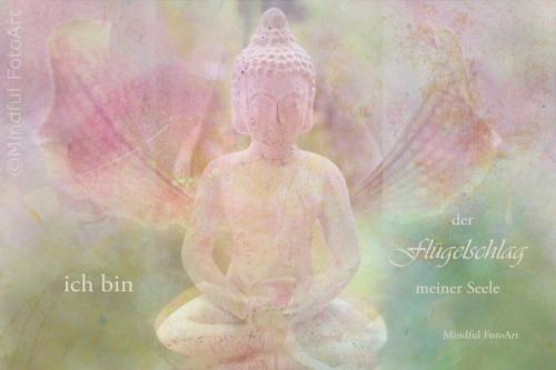 flügelschlag der seele text_ich bin web