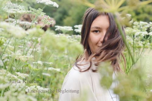 zwischen himmel und erde_julia (12)