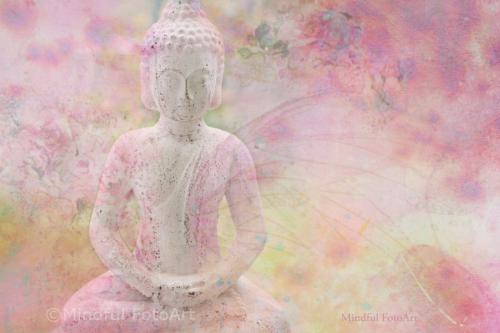 alles ist eins sri ramana maharshi
