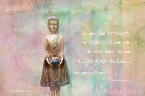 geschenke des lebens pastell