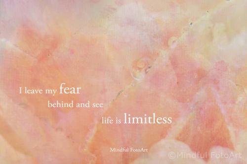 limitless2